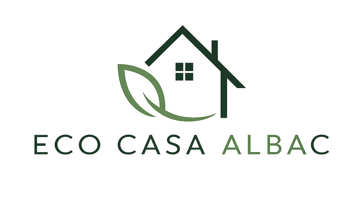 logo mobil